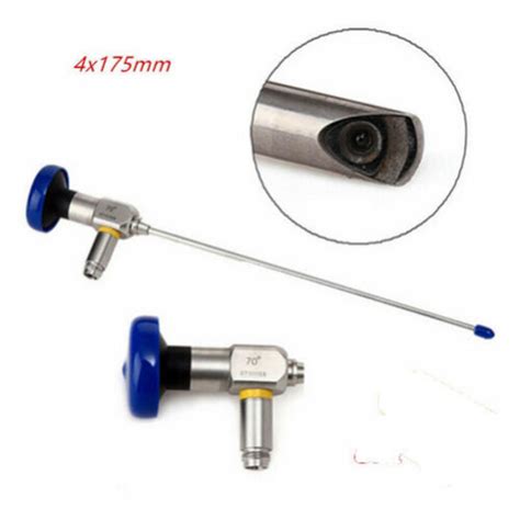 Carejoy Portable Endoscope Arthroscope X Mm Ideal For Sinus