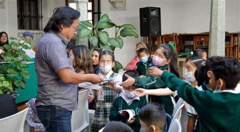 Después de 37 años Biblioteca Pública Central Margarita Maza cuenta