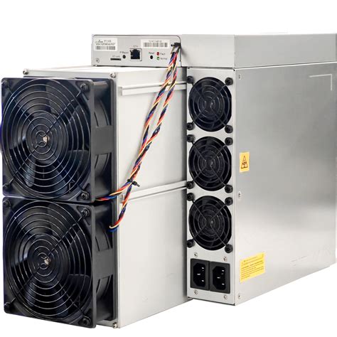 BITMAIN