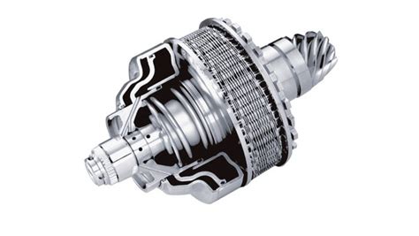 Transmission Systems Schaeffler Uk Ltd