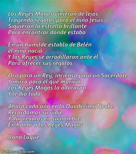 Mejores Poemas De Unamuno Sobre Los Reyes Magos Poemas Online