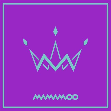 [Album Review] Purple (5th Mini Album) – Mamamoo – KPOPREVIEWED