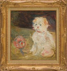 13 ARTIST MORISOT BERTHE Ideas Morisot Berthe Morisot Artist