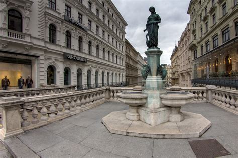 Free Images Architecture Palace Monument Downtown Statue Arch