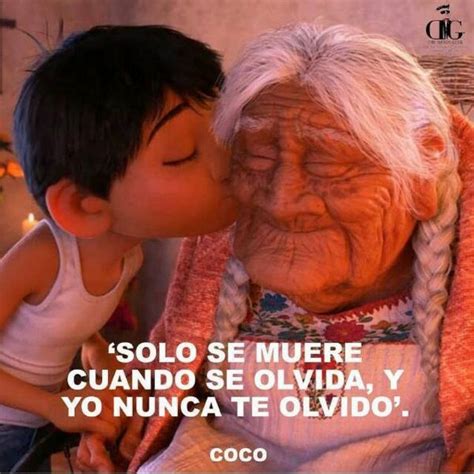 Total 58 Imagen Imagenes Con Frases Para Una Abuela Fallecida