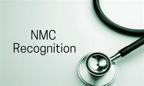 NMC Recognition For MBBS Seats At Stake KUHS VC Calls Private Medical