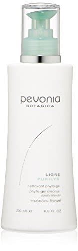 Pevonia Phyto Gel Cleanser 68 Ounce In Pakistan Starshoppk