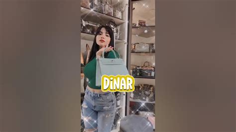 Istri Sah Ko Apex Ayu Soraya Mengaku Sempat Menegur Dinar Candy Youtube