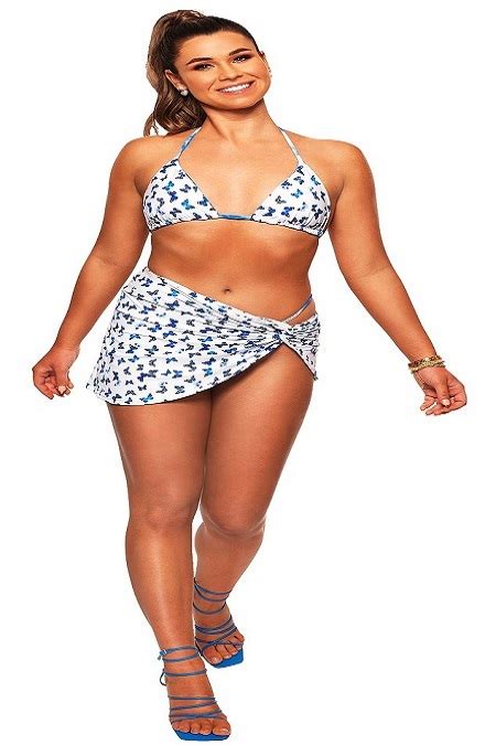 10 Hot Sexy Courtney Stubbs Bikini Pics