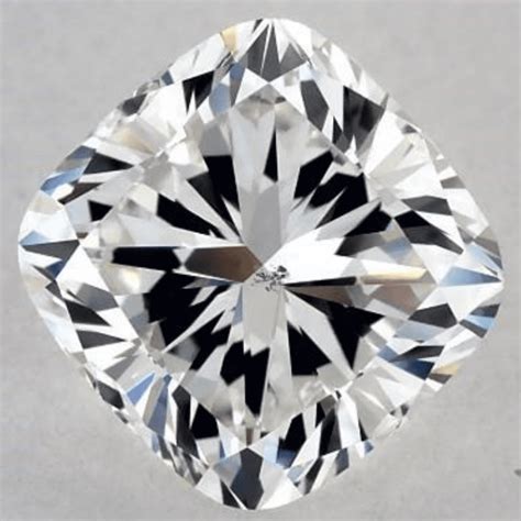 What's The Most Expensive Diamond Shape? | PriceScope