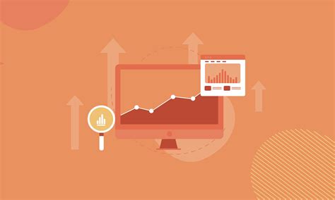 Indicadores De Marketing Digital Qu Son Para Qu Sirven