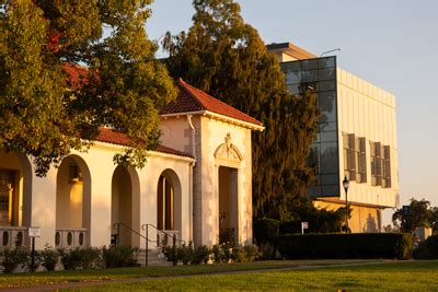 Whittier Ranked for Social Mobility of Graduates | Whittier College