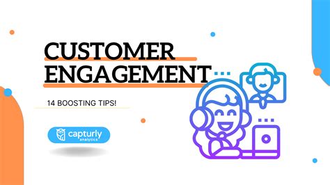 14 Ways To Boost Customer Engagement In Your Ecommerce Website