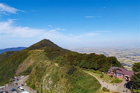 山岳の絶景を満喫！初夏に訪れたい全国のドライブロード10選｜zekkei Japan