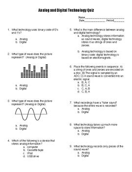 Results For Analogy Games TPT