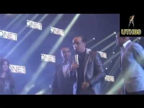 New Trailer Tamer Hosny Nancy Ajram Concert Cairo Stadium YouTube