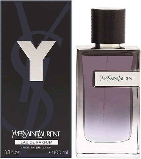 Yves Saint Laurent Cologne For Men Hotsell Dcag