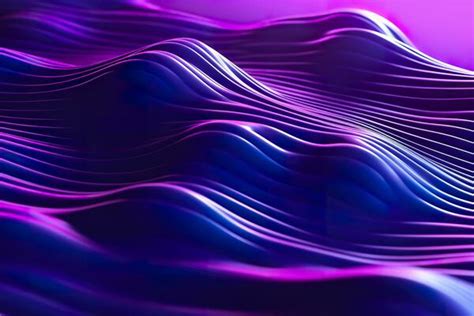 3d Wave Stock Photos, Images and Backgrounds for Free Download