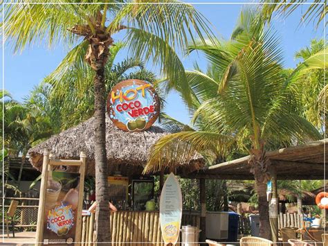 Hot Park O Maior Parque Aqu Tico Da Am Rica Do Sul Viagens E Beleza