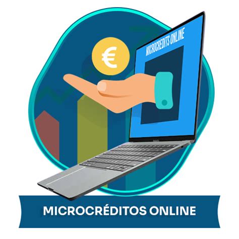 Microcréditos rápidos 100 online y sin intereses enero 2025