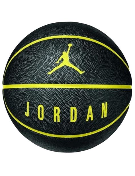 PELOTA JORDAN ULTIMATE Pelota Basquet Pelota Jordan Atelier Yuwa