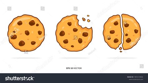 606443 Biting Into Images Stock Photos And Vectors Shutterstock