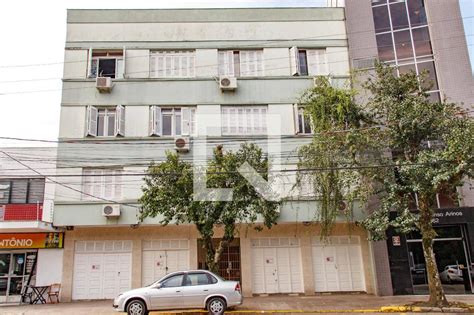 Condomínio Edifício Parobé Centro Histórico Porto Alegre Alugue ou