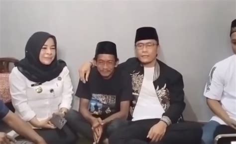 Gus Miftah Akhirnya Minta Maaf Ke Penjual Es Di Magelang Sebut Ditegur