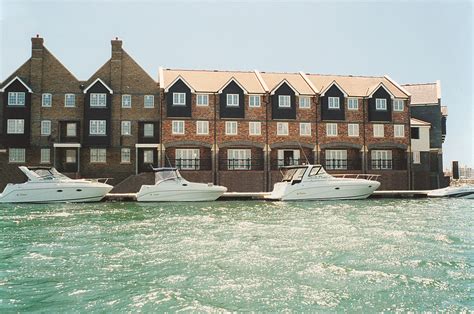 Past Developments — Silver Homes