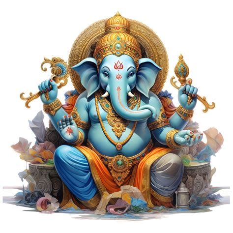 70000 Free Ganesh Photo Hd And Ganesh Images Pixabay