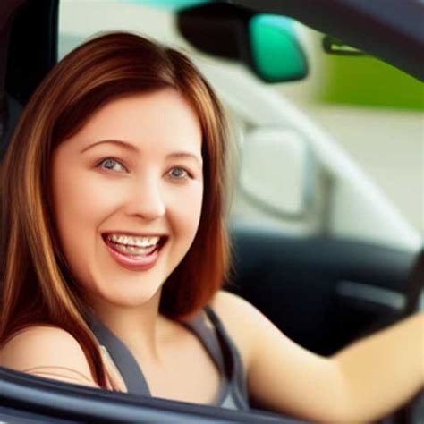 Cheap Short Term Car Insurance Compare Quotes Online