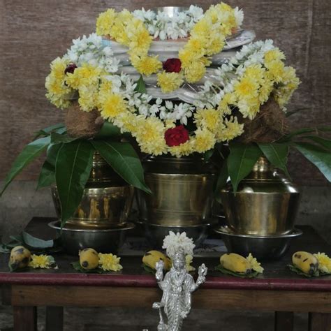 Narayananagbali Pooja Services Pitru Dosha Poojas Gokarna