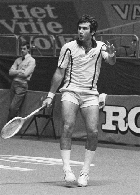 eddie dibbs alchetron   social encyclopedia