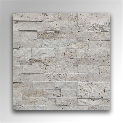 Ivory Travertine Tile Stone Direct