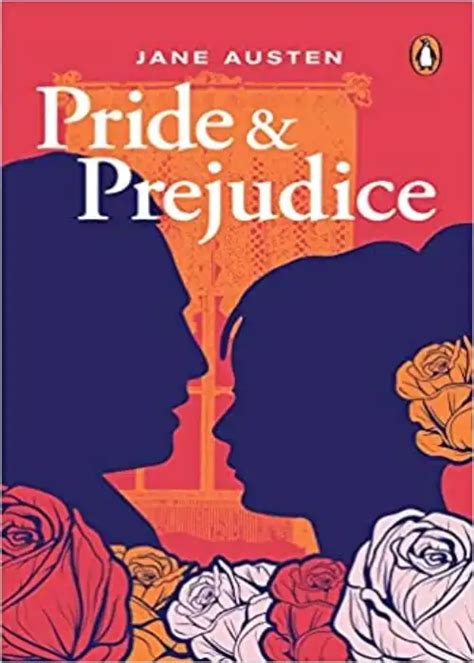 Pride And Prejudice Predictions Release Date Ryann Rafaelia