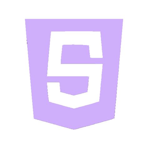 Javascript Logo Transparent