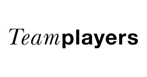 Team Players Inga Ibsdotter Lilleaas