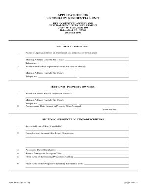 Fillable Online Form Applications And Forms Fax Email Print