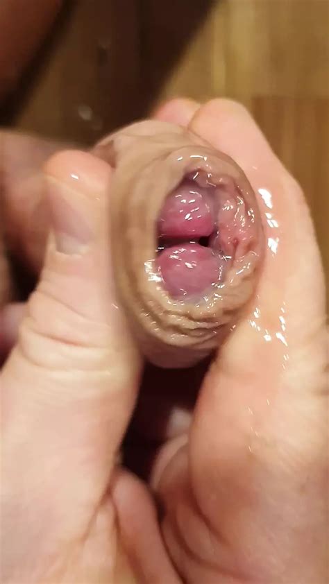 Wet Masturbation Gay Handjob Hd Porn Video Bc Xhamster