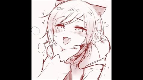 Hentai Uwu Lock Pick Me Senpai YouTube