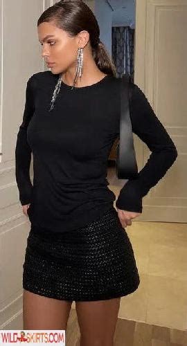 Viki Odintcova Mavrinmag Viki Odintcova Nude OnlyFans Instagram Leaked Photo 102