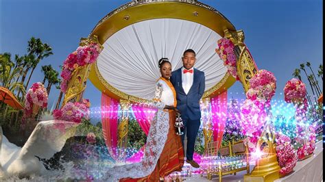 Abdi Studio Youtube