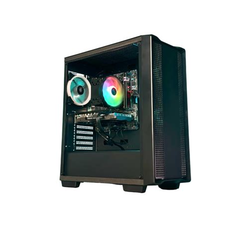 Fusion V Rtx Super Gb Intel Xeon E V Ddr