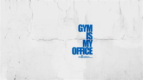 The Office Quotes Wallpaper (66+ images)