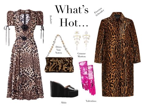 Whats Hot 20 8 22 Design Culture By Ed