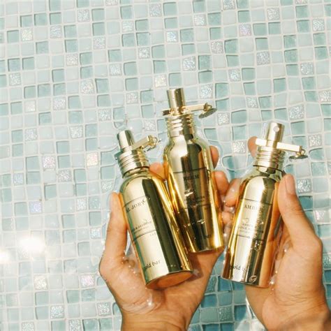 Pin by goldbarnaturals on Body Mist | Body mist, Fragrance, Mists