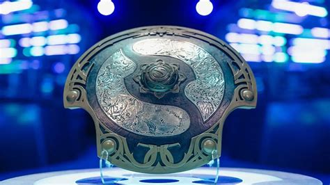 Dota The International Ti Prize Pool Tracker From The Beginning