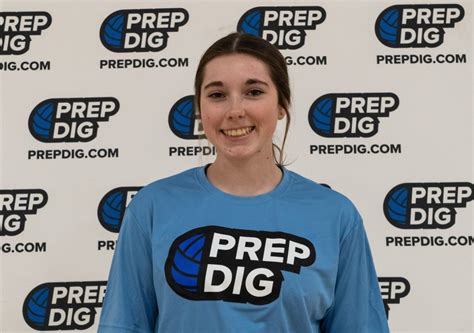 Nine Teams To Know For The Prep Dig Wisconsin Sizzle Prep Dig