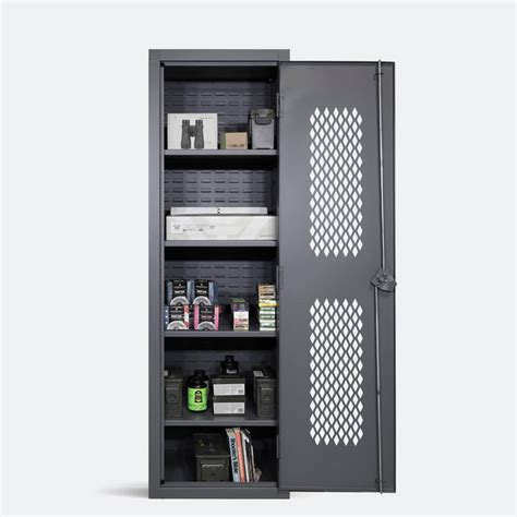 Ammunition Storage Cabinet Canada | www.resnooze.com