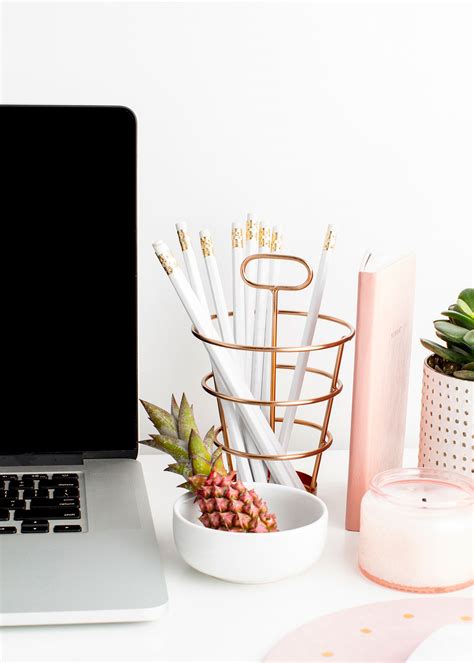 6 Proven Reasons Why a Website Is Important